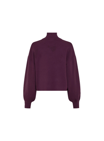 MSCH Copenhagen Pullover MSCHMercy East