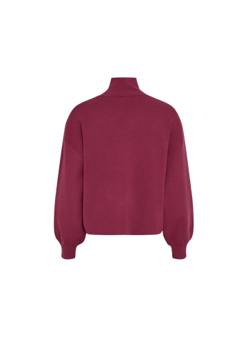 MSCH Copenhagen Pullover MSCHMercy East 18809