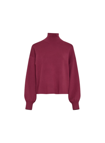 MSCH Copenhagen Pullover MSCHMercy East 18809