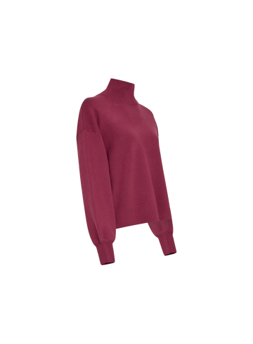 MSCH Copenhagen Pullover MSCHMercy East
