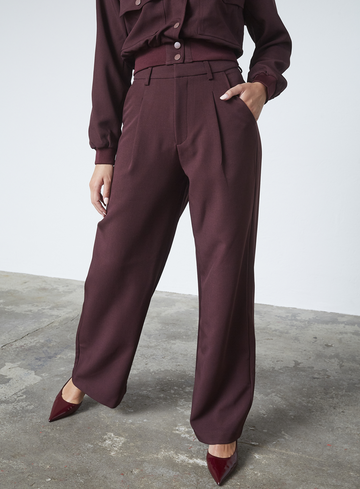 Sisters Point Pantalon Great 19065 great-pa3