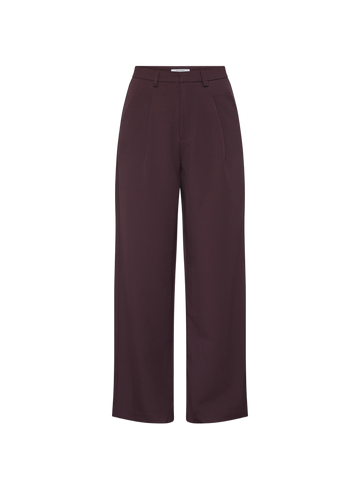 Sisters Point Pantalon Great 19065 great-pa3