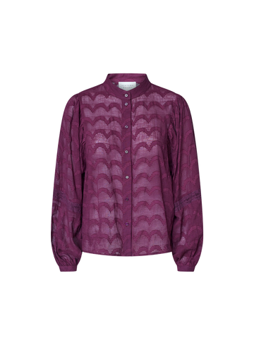 Sisters Point Blouse Etsa-Sh 19148 etsa-sh