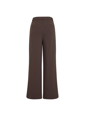 MSCH Copenhagen Pantalon MSCHMacy Michelle