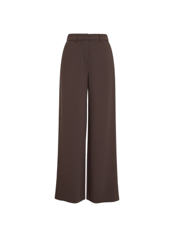 MSCH Copenhagen Pantalon MSCHMacy Michelle