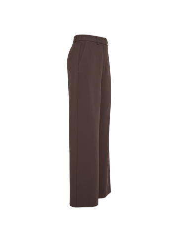 MSCH Copenhagen Pantalon MSCHMacy Michelle