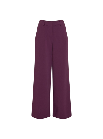 MSCH Copenhagen Pantalon MSCHMacy Michelle 19447