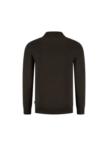 Saint Steve Pullover Ben 19477