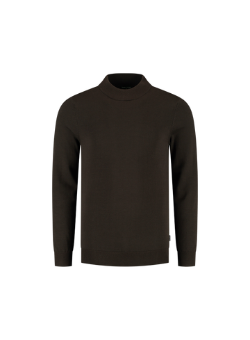 Saint Steve Pullover Ben 19477
