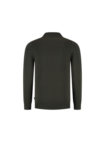 Saint Steve Pullover Ben 19477