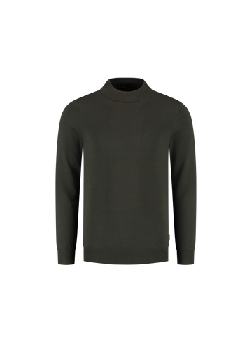 Saint Steve Pullover Ben 19477