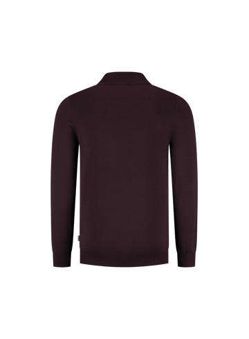 Saint Steve Pullover Ben 19477