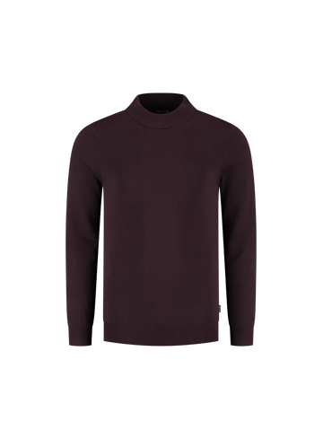 Saint Steve Pullover Ben 19477