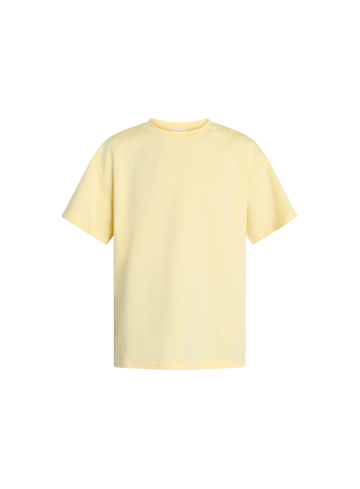 Sisters Point T-shirt Veda 19786 veda-ss