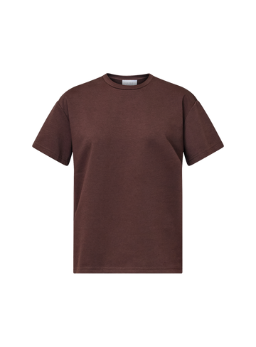 Sisters Point T-shirt Veda 19786 veda-ss