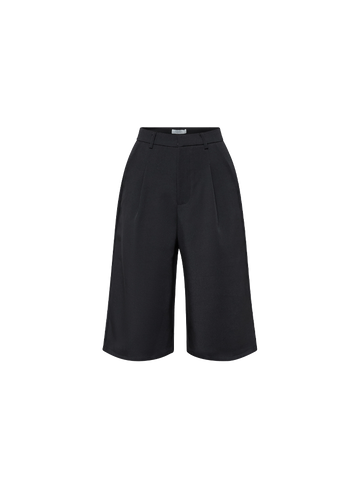 Sisters Point Jeans Babet 19708 great-l.sho2