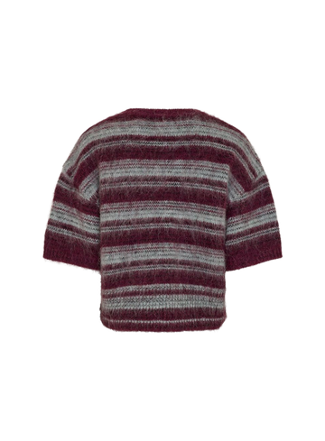 MSCH Copenhagen Pullover MSCHLycie