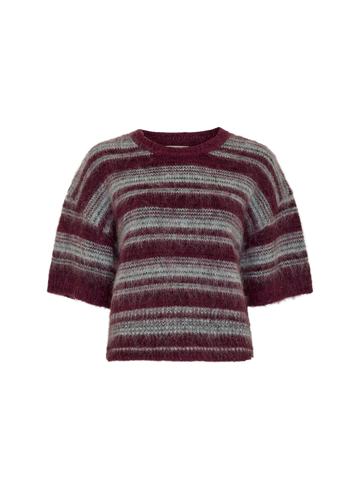 MSCH Copenhagen Pullover MSCHLycie