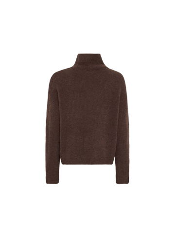 MSCH Copenhagen Pullover MSCHBondie Hope 19995