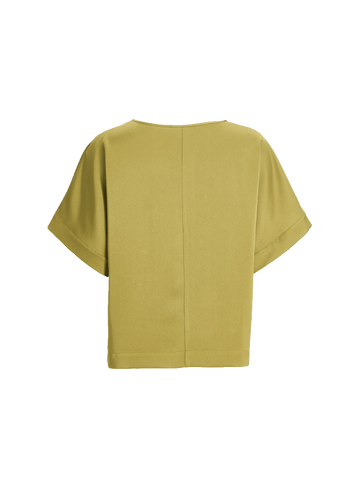 Swing T-shirt