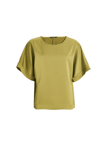 Swing T-shirt 1al022