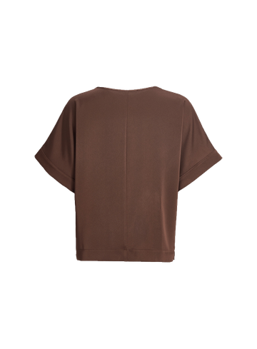 Swing T-shirt