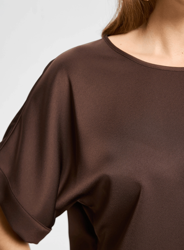 Swing T-shirt