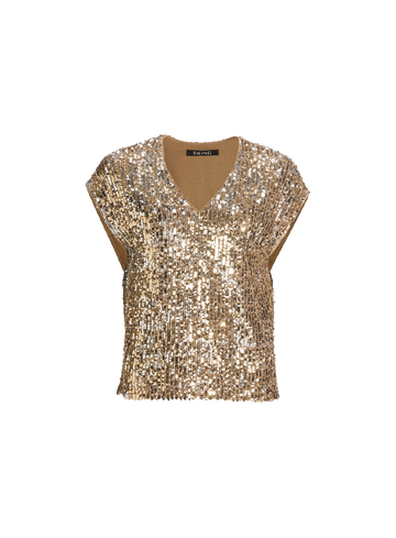 Swing Top Dilia 1al024