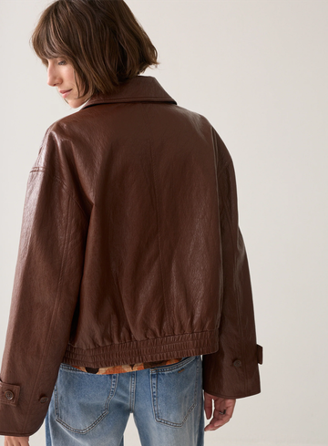 Summum Jacket