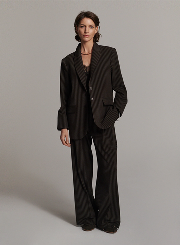 Summum Blazer