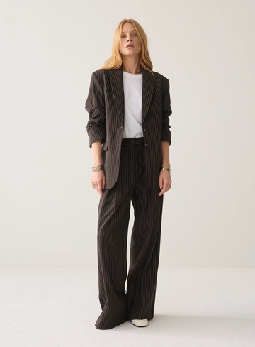 Summum Blazer