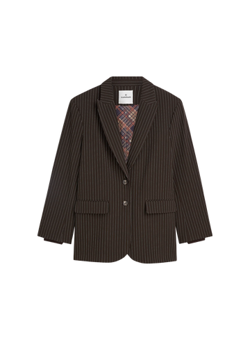 Summum Blazer 1s1325-12495
