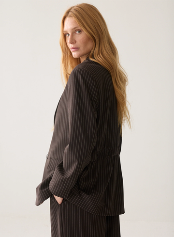 Summum Blazer