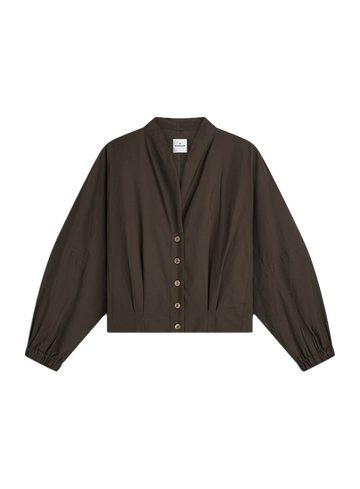 Summum Blousejacket