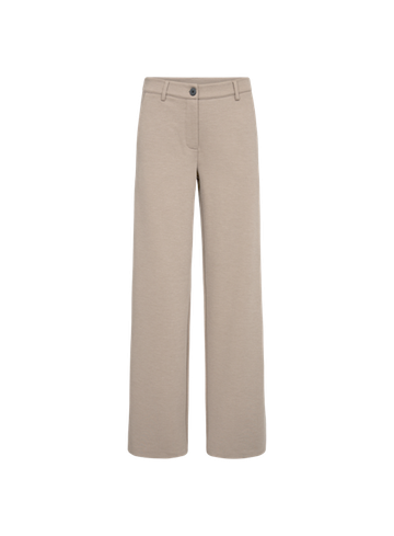 Freequent Pantalon FQNanni 200632 nanni pa