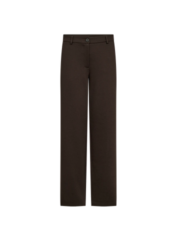 Freequent Broek FQNanni 200632 nanni pa