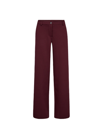 Freequent Broek FQNanni 200632 nanni pa