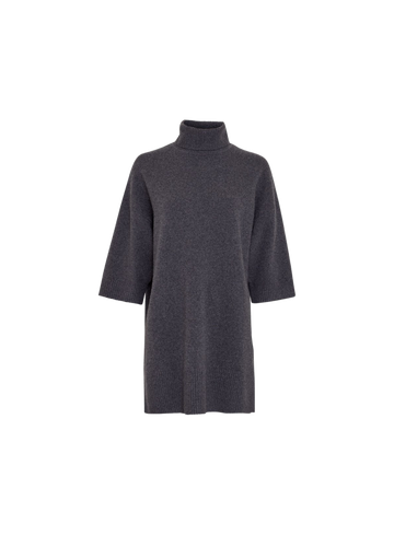 MSCH Copenhagen Pullover MSCHOsiris 20001