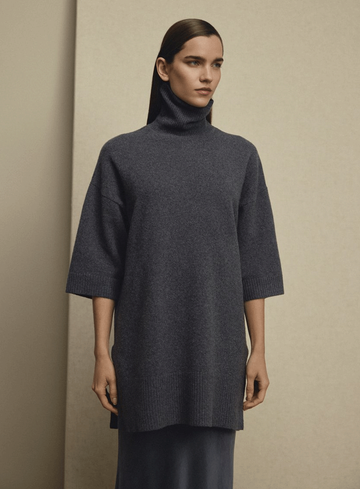 MSCH Copenhagen Pullover MSCHOsiris 20001