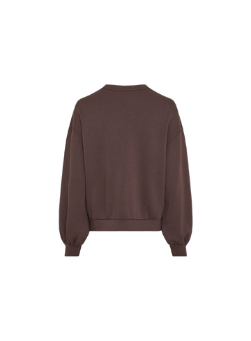 MSCH Copenhagen Sweatshirt MSCHBrooke Ima Q 20023