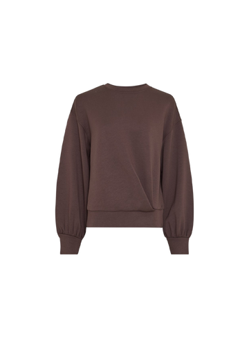 MSCH Copenhagen Sweatshirt MSCHBrooke Ima Q 20023