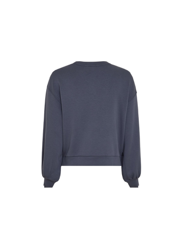 MSCH Copenhagen Sweatshirt MSCHBrooke Ima Q 20023