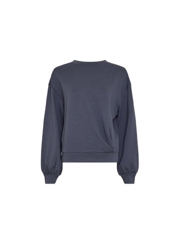 MSCH Copenhagen Sweatshirt MSCHBrooke Ima Q 20023
