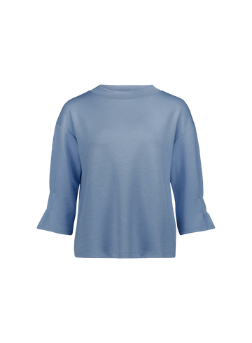 Betty Barclay Sweatshirt 20031847