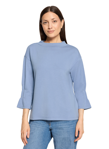 Betty Barclay Sweatshirt 20031847