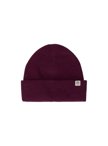 MSCH Copenhagen Beanie MSCHLowee Icon