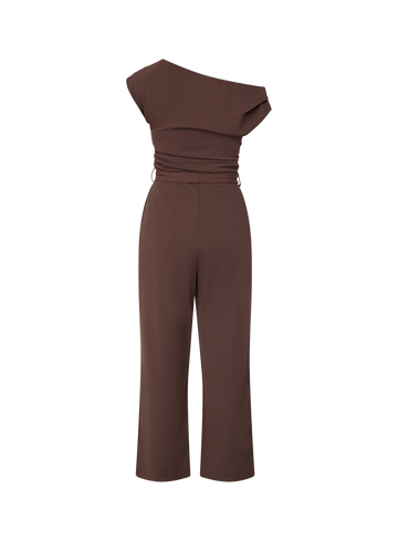 Sisters Point Jumpsuit Nasa