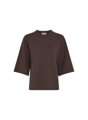 MSCH Copenhagen Pullover MSCHAgatha East 20253