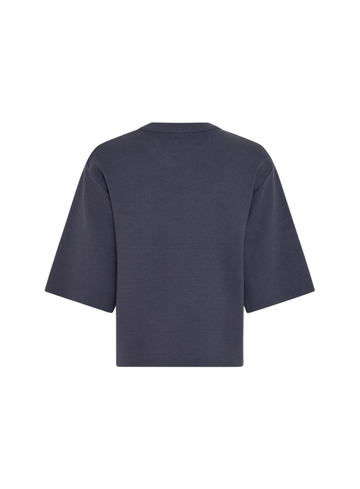 MSCH Copenhagen Pullover MSCHAgatha East 20253