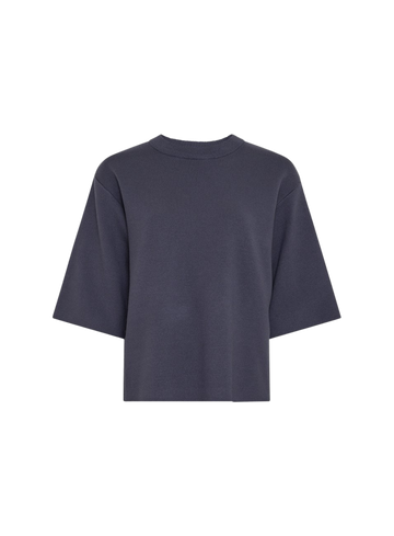 MSCH Copenhagen Pullover MSCHAgatha East 20253